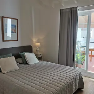 Ana's Apartment Nerja