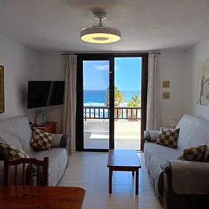 Parque Santiago Ii 379 Tenerife & Sales Apartment Playa de las Americas (Tenerife)